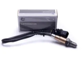 esen-skv-09skv411-sonda-lambda