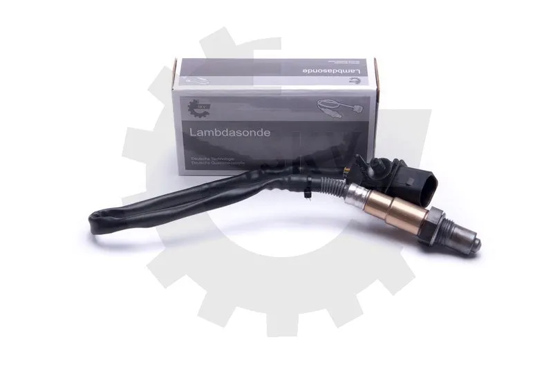 esen-skv-09skv411-sonda-lambda