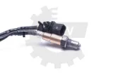 esen-skv-09skv411-sonda-lambda-producent-czesci-esen-skv