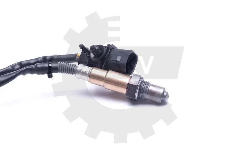 esen-skv-09skv411-sonda-lambda-stan-nowy