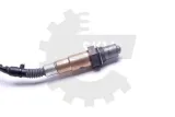 esen-skv-09skv411-sonda-lambda-stan-nowy-producent-czesci-esen-skv