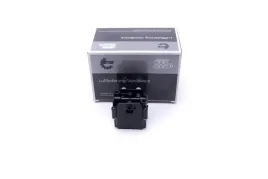 esen-skv-93skv814-zawor-instalacja-pneumatyczna