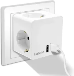 dabeto-gniazdo-usb-5-w-1-z-3-gniazdami-2-gniazda-usb-ladowarka