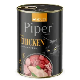 dolina-noteci-piper-z-kurczakiem-dla-kota-400g
