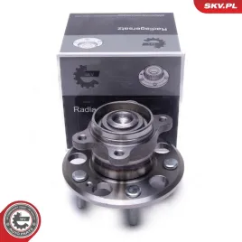 lozysko-kola-tyl-29skv601-esen-skv-hyundai
