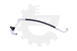 esen-skv-przewod-klimatyzacji-43skv523