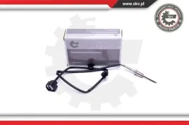 skv-30skv339-czujnik-egt-nissan-qashqai-qashqai-2-i-2-0-dci