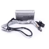 esen-skv-09skv400-sonda-lambda
