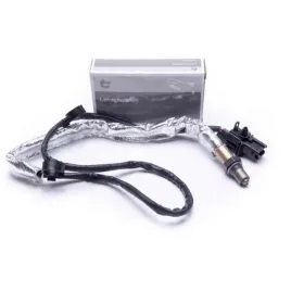 esen-skv-09skv400-sonda-lambda