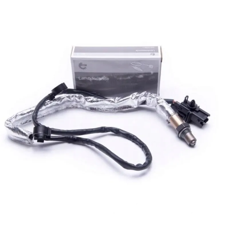 esen-skv-09skv400-sonda-lambda