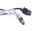 esen-skv-09skv400-sonda-lambda-stan-nowy