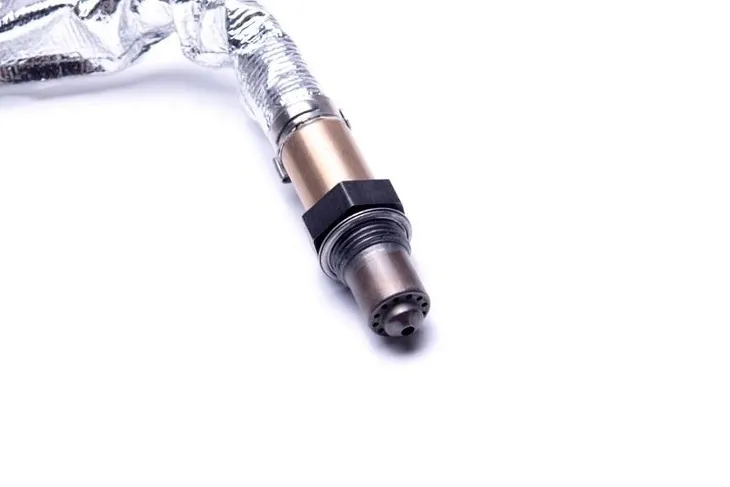 esen-skv-09skv400-sonda-lambda-producent-czesci-esen-skv