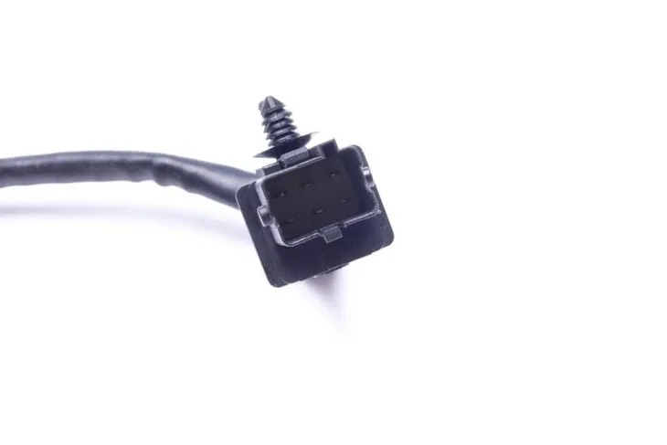 esen-skv-09skv400-sonda-lambda-typ-samochodu-samochody-osobowe