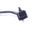 esen-skv-09skv400-sonda-lambda-typ-samochodu-samochody-osobowe