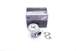esen-skv-14skv092-zawor-agr