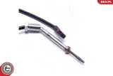 czujnik-temperatury-spalin-30skv245-bmw-1-e81-e87-e88-3-e90-e91-e92-producent-czesci-esen-skv