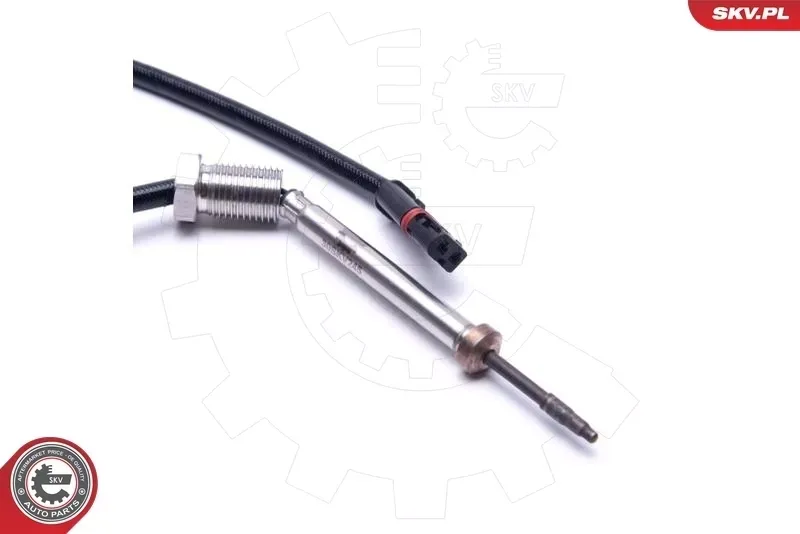 czujnik-temperatury-spalin-30skv245-bmw-1-e81-e87-e88-3-e90-e91-e92-stan-nowy