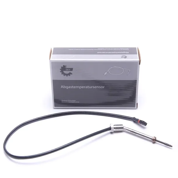 czujnik-temperatury-spalin-30skv245-bmw-1-e81-e87-e88-3-e90-e91-e92-stan-nowy-producent-czesci-esen-skv
