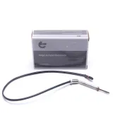 czujnik-temperatury-spalin-30skv245-bmw-1-e81-e87-e88-3-e90-e91-e92-stan-nowy-producent-czesci-esen-skv
