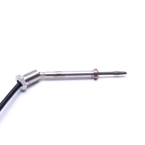 czujnik-temperatury-spalin-30skv245-bmw-1-e81-e87-e88-3-e90-e91-e92-producent-czesci-esen-skv-stan-nowy