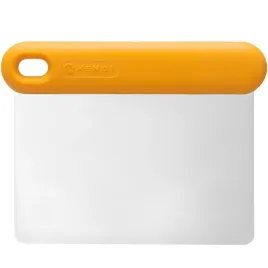 skrobak-do-ciasta-na-pizze-heavy-duty-130-x-95-mm