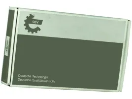 esen-skv-43skv914-przewod-ssacy-filtr-powietrza