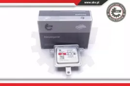 sterownik-oswietlenie-esen-skv-59skv039
