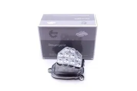 esen-skv-modul-led-59skv111