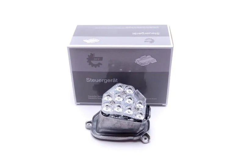 esen-skv-modul-led-59skv111-stan-nowy