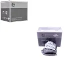 esen-skv-modul-led-59skv111-stan-nowy