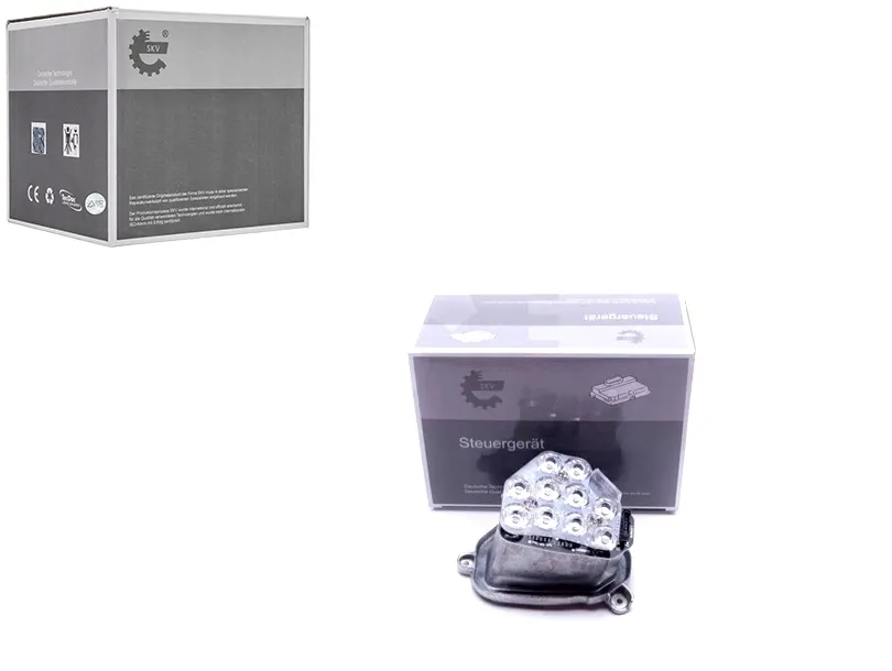 esen-skv-modul-led-59skv111