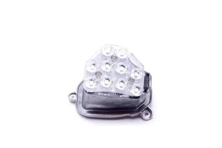 esen-skv-modul-led-59skv111-producent-czesci-esen-skv