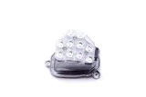 esen-skv-modul-led-59skv111-producent-czesci-esen-skv