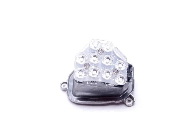 esen-skv-modul-led-59skv111