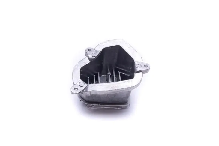 esen-skv-modul-led-59skv111-typ-samochodu-samochody-osobowe