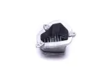 esen-skv-modul-led-59skv111-typ-samochodu-samochody-osobowe