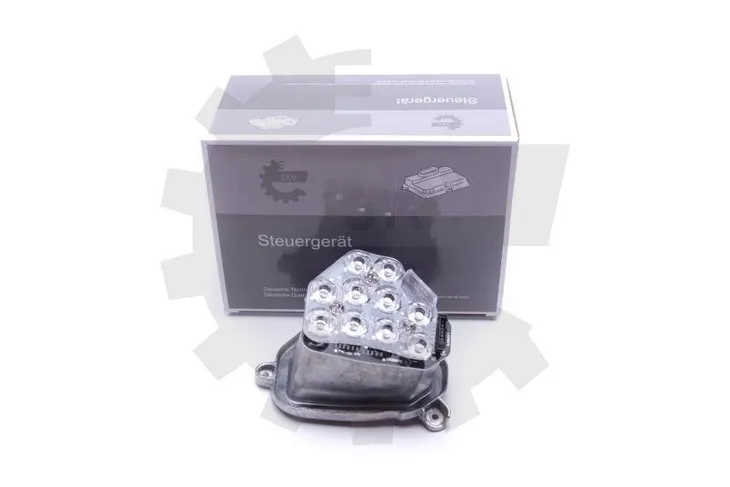 esen-skv-modul-led-59skv111-stan-nowy-typ-samochodu-samochody-osobowe