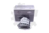 esen-skv-modul-led-59skv111-stan-nowy-typ-samochodu-samochody-osobowe