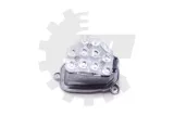 esen-skv-modul-led-59skv111-producent-czesci-esen-skv-stan-nowy