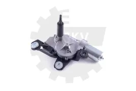 esen-skv-19skv106-silnik-wycieraczek