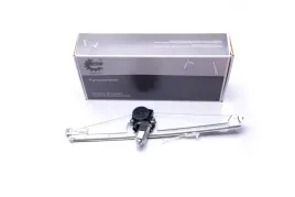 podnosnik-szyby-esen-skv-00skv502