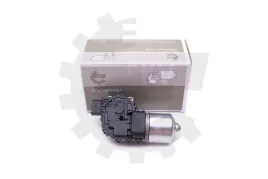 esen-skv-19skv119-silnik-wycieraczek