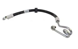 esen-skv-10skv970-waz-hydrauliczny-system-kierowania