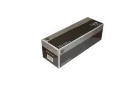 esen-skv-24skv529-przewod-powietrza-doladowujacego