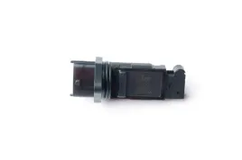 esen-skv-07skv506-przeplywomierz-masowy-powietrza