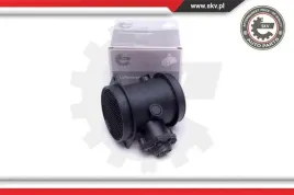 esen-skv-07skv162-przeplywomierz-masowy-powietrza