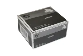 esen-skv-30skv386-czujnik-temperatura-spalin