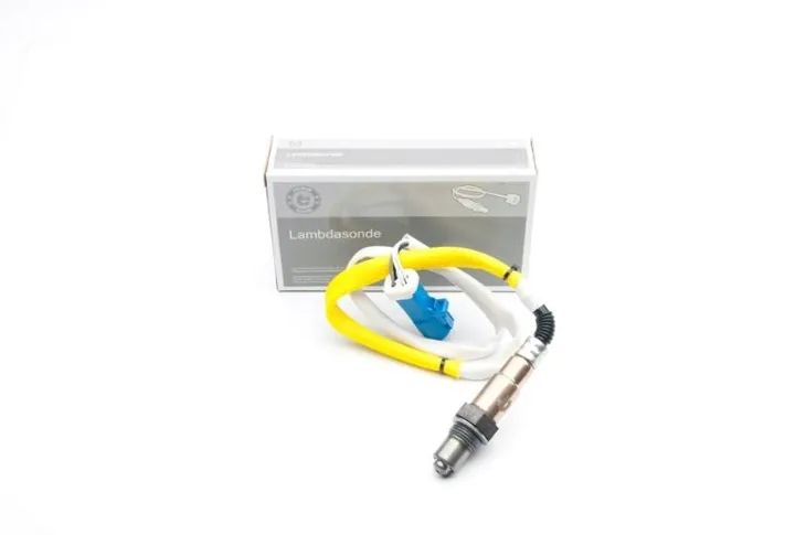 esen-skv-09skv577-sonda-lambda-producent-czesci-esen-skv