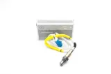 esen-skv-09skv577-sonda-lambda-producent-czesci-esen-skv