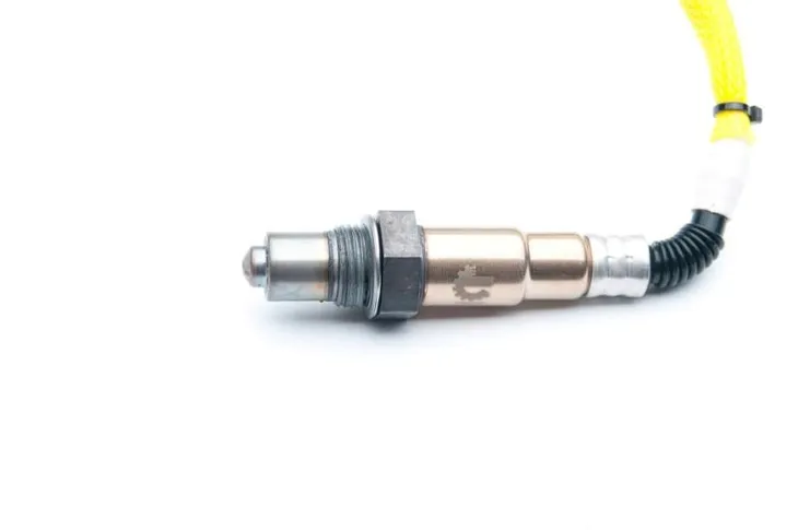 esen-skv-09skv577-sonda-lambda-stan-nowy-producent-czesci-esen-skv